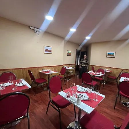 Hostal Reymar-3